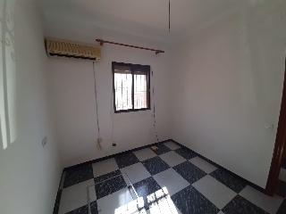 02701-0001 2