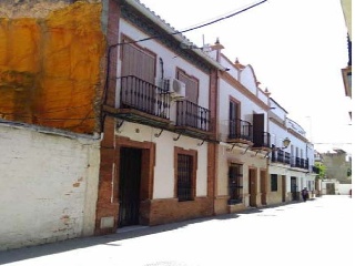 02708-0001 2