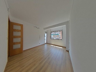 Piso en Sant Boi de Llobregat (Barcelona) 2