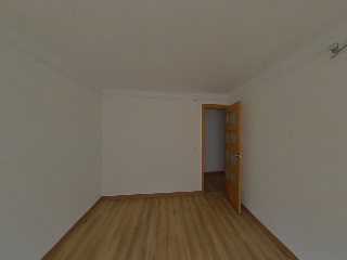 Piso en Sant Boi de Llobregat (Barcelona) 3
