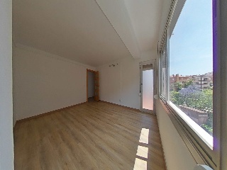 Piso en Sant Boi de Llobregat (Barcelona) 4