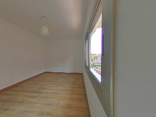 Piso en Sant Boi de Llobregat (Barcelona) 5