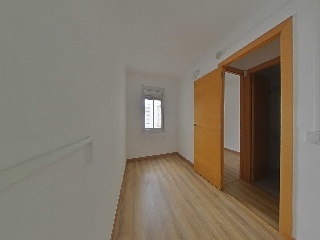 Piso en Sant Boi de Llobregat (Barcelona) 6