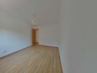Piso en Sant Boi de Llobregat (Barcelona) 7