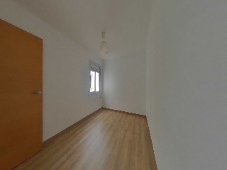 Piso en Sant Boi de Llobregat (Barcelona) 8