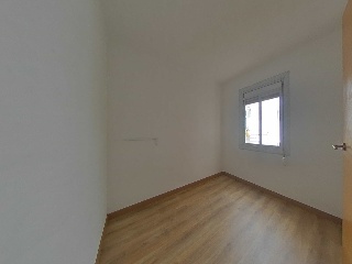 Piso en Sant Boi de Llobregat (Barcelona) 9
