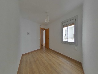 Piso en Sant Boi de Llobregat (Barcelona) 10