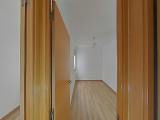 Piso en Sant Boi de Llobregat (Barcelona) 11