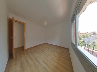 Piso en Sant Boi de Llobregat (Barcelona) 12