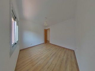 Piso en Sant Boi de Llobregat (Barcelona) 13