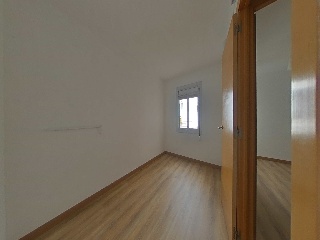 Piso en Sant Boi de Llobregat (Barcelona) 14