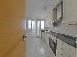 Piso en Sant Boi de Llobregat (Barcelona) 15