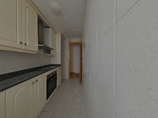 Piso en Sant Boi de Llobregat (Barcelona) 16