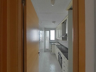 Piso en Sant Boi de Llobregat (Barcelona) 18