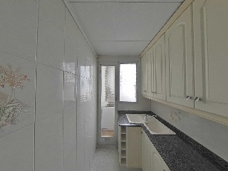 Piso en Sant Boi de Llobregat (Barcelona) 19