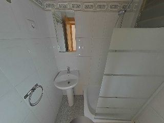 Piso en Sant Boi de Llobregat (Barcelona) 20