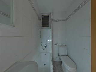 Piso en Sant Boi de Llobregat (Barcelona) 21