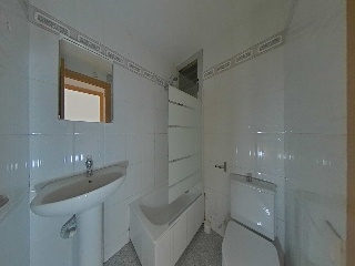 Piso en Sant Boi de Llobregat (Barcelona) 22