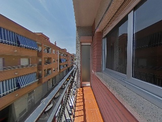 Piso en Sant Boi de Llobregat (Barcelona) 23