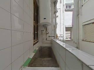 Piso en Sant Boi de Llobregat (Barcelona) 24