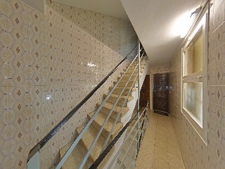 Piso en Sant Boi de Llobregat (Barcelona) 25