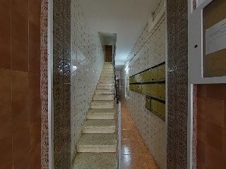Piso en Sant Boi de Llobregat (Barcelona) 26