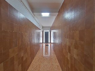 Piso en Sant Boi de Llobregat (Barcelona) 27