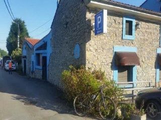 17099-0001 4