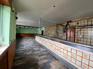 17099-0001 7