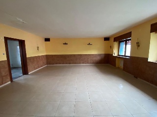 17099-0001 9