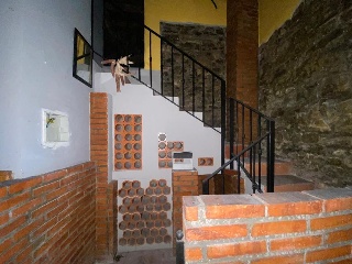 17099-0001 10