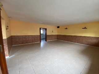 17099-0001 13