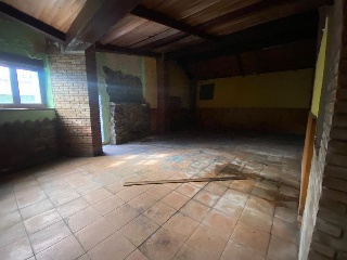 17099-0001 14