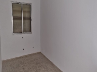 Piso en venta en Dos Hermanas de 105  m²