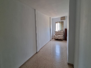 Piso en C/ Botijas - Dos Hermanas - Sevilla 3