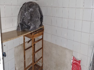 Piso en C/ Botijas - Dos Hermanas - Sevilla 4