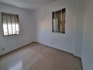 Piso en C/ Botijas - Dos Hermanas - Sevilla 7