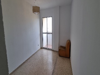 Piso en C/ Botijas - Dos Hermanas - Sevilla 8