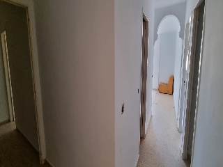 Piso en C/ Botijas - Dos Hermanas - Sevilla 10