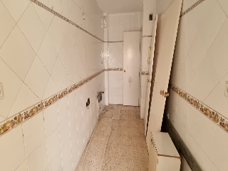 Piso en C/ Botijas - Dos Hermanas - Sevilla 12