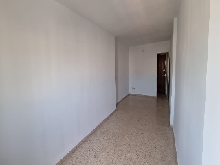 Piso en C/ Botijas - Dos Hermanas - Sevilla 16