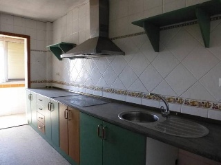 Piso en C/ Botijas - Dos Hermanas - Sevilla 18