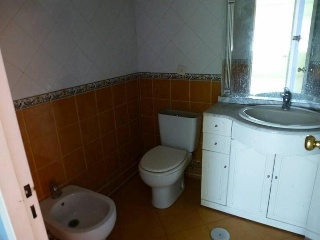 Piso en C/ Botijas - Dos Hermanas - Sevilla 19