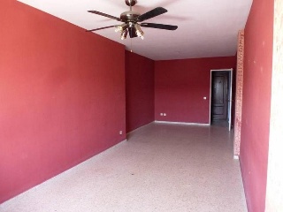 Piso en C/ Botijas - Dos Hermanas - Sevilla 21