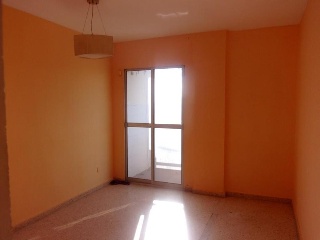 Piso en C/ Botijas - Dos Hermanas - Sevilla 22