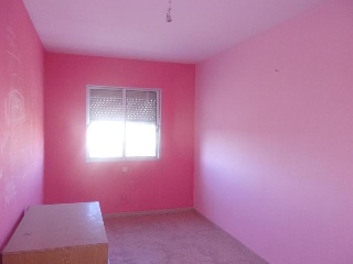 Piso en C/ Botijas - Dos Hermanas - Sevilla 23