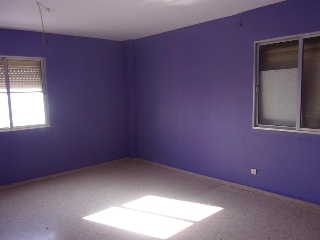 Piso en C/ Botijas - Dos Hermanas - Sevilla 24