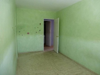 Piso en C/ Botijas - Dos Hermanas - Sevilla 26