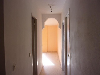 Piso en C/ Botijas - Dos Hermanas - Sevilla 27