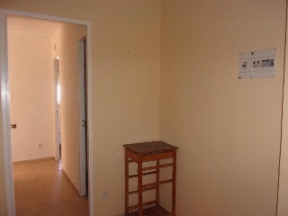 Piso en C/ Botijas - Dos Hermanas - Sevilla 28